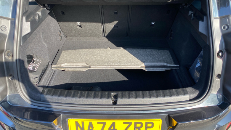 MINI Countryman 2.0 John Cooper Works ALL4 [Level 3] 5dr Auto Petrol Hatchback